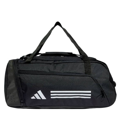 Gym Bag Fitness_Unisex_ADIDAS Tr Duffle S