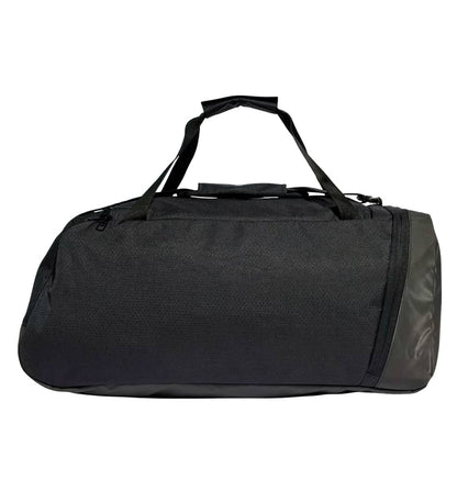 Gym Bag Fitness_Unisex_ADIDAS Tr Duffle M