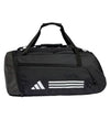 Gym Bag Fitness_Unisex_ADIDAS Tr Duffle M