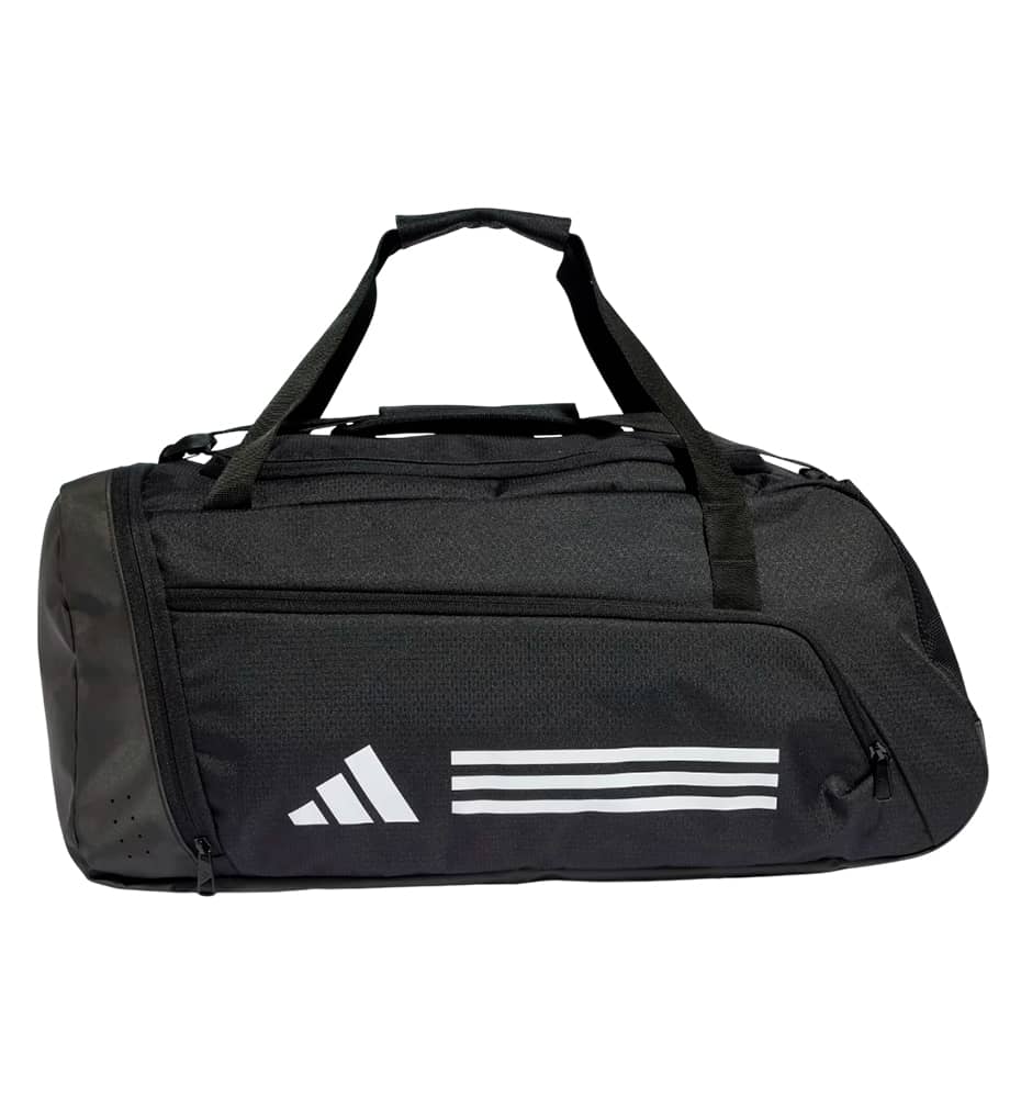 Gym Bag Fitness_Unisex_ADIDAS Tr Duffle M