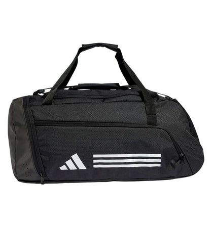 Gym Bag Fitness_Unisex_ADIDAS Tr Duffle M