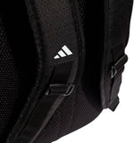 Mochila Fitness Adidas Tr Bp