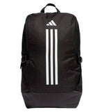 Mochila Fitness Adidas Tr Bp