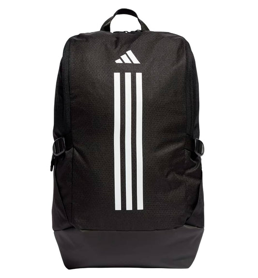 Mochila Fitness_Unisex_ADIDAS Tr Bp