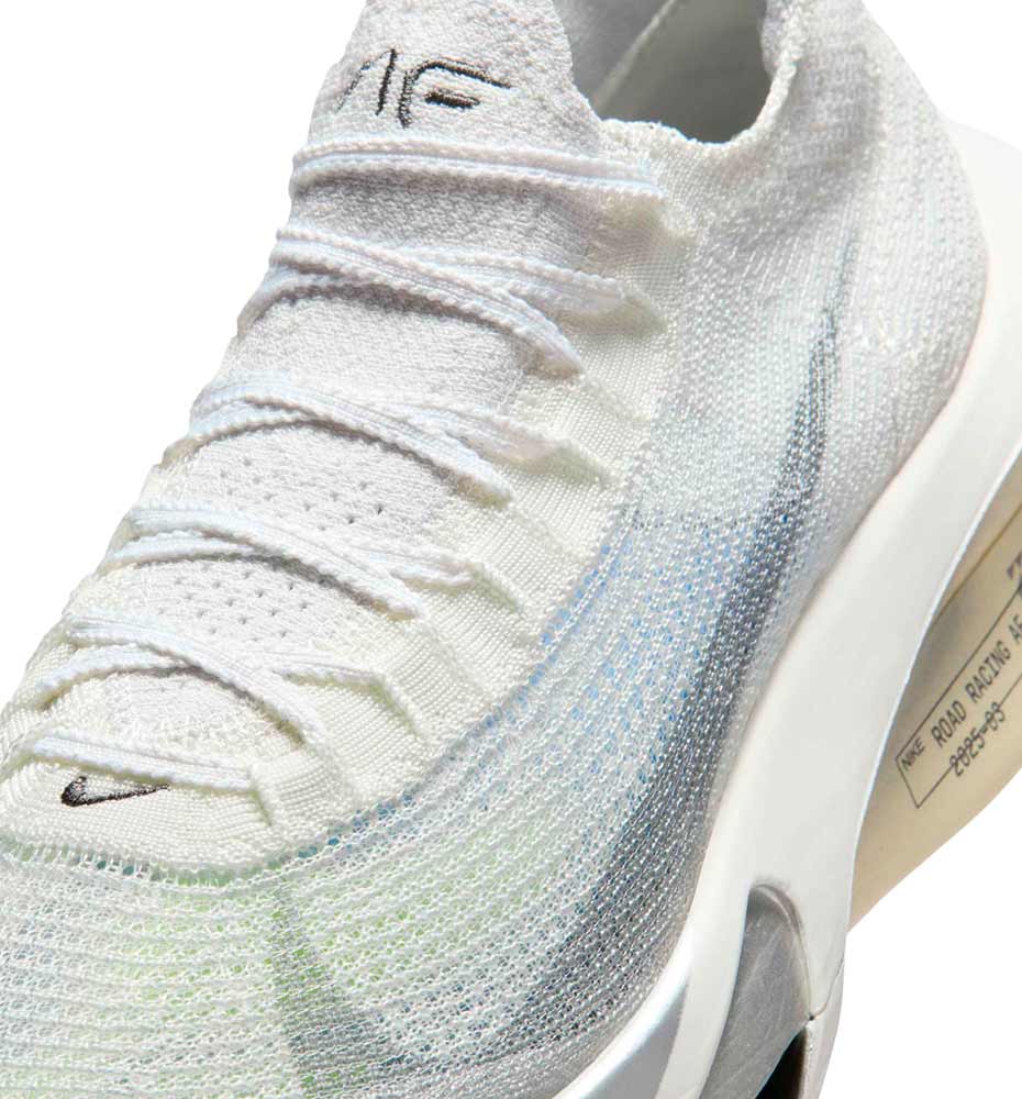 Zapatillas Running Nike Alphafly 3 M