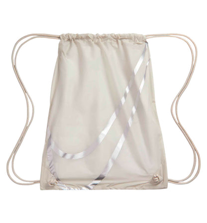 Zapatillas Running Nike Alphafly 3 M