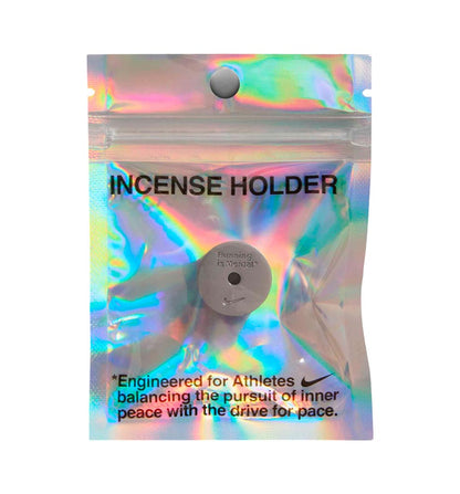 Zapatillas Running Nike Alphafly 3 M