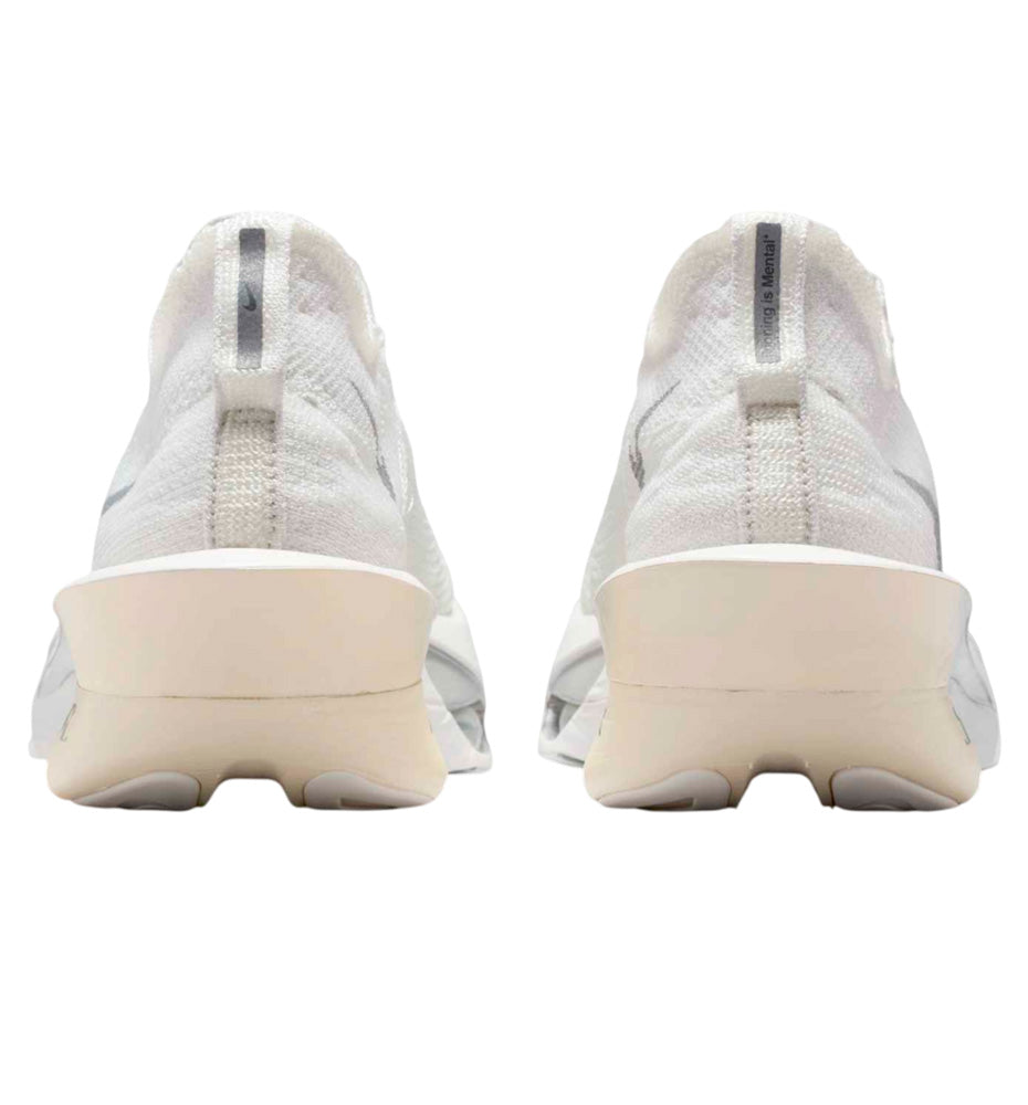 Zapatillas Running Nike Alphafly 3 M