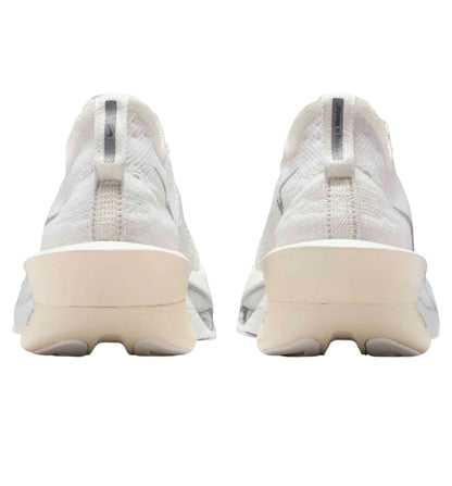 Zapatillas Running Nike Alphafly 3 M