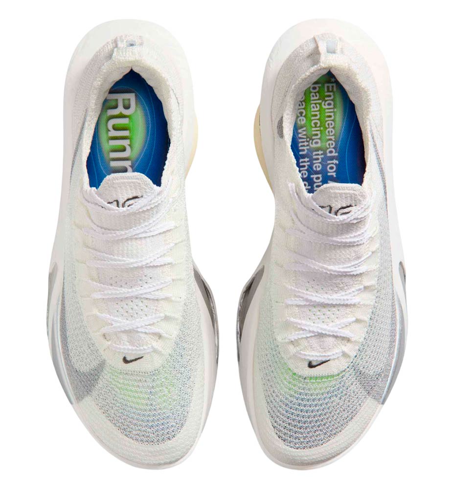 Zapatillas Running Nike Alphafly 3 M