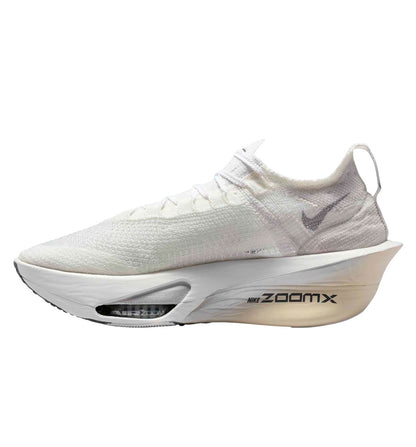 Zapatillas Running Nike Alphafly 3 M