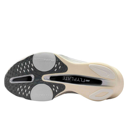 Zapatillas Running Nike Alphafly 3 M