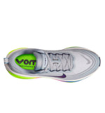 Zapatillas Running Nike Vomero Plus
