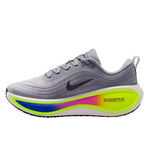 Zapatillas Running Nike Vomero Plus