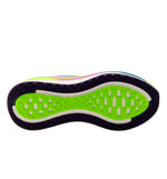 Zapatillas Running Nike Vomero Plus