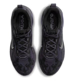 Zapatillas Running Nike Vomero 18