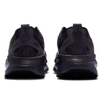 Zapatillas Running Nike Vomero 18