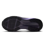 Zapatillas Running Nike Vomero 18