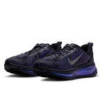 Zapatillas Running Nike Vomero 18