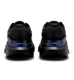 Zapatillas Running Nike Structure 26