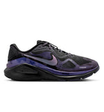 Zapatillas Running Nike Structure 26