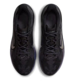 Zapatillas Running Nike Pegasus 42