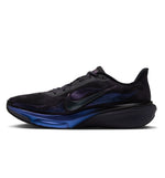 Zapatillas Running Nike Pegasus 42