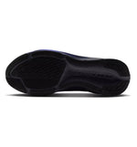 Zapatillas Running Nike Pegasus 42