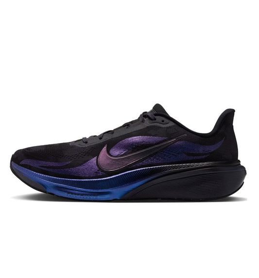 Zapatillas Running Nike Pegasus 42