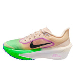 Zapatillas Running Nike Zoom Fly 6
