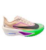 Zapatillas Running Nike Zoom Fly 6