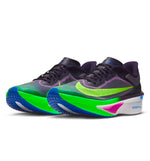 Zapatillas Running Nike Zoom Fly 6