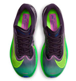 Zapatillas Running Nike Zoom Fly 6