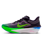 Zapatillas Running Nike Zoom Fly 6