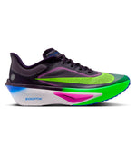 Zapatillas Running Nike Zoom Fly 6