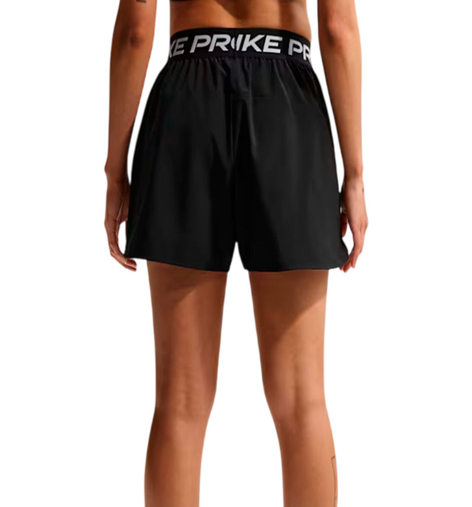 Nike Pro Women's Fitness Shorts