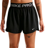 Nike Pro Fitness Shorts
