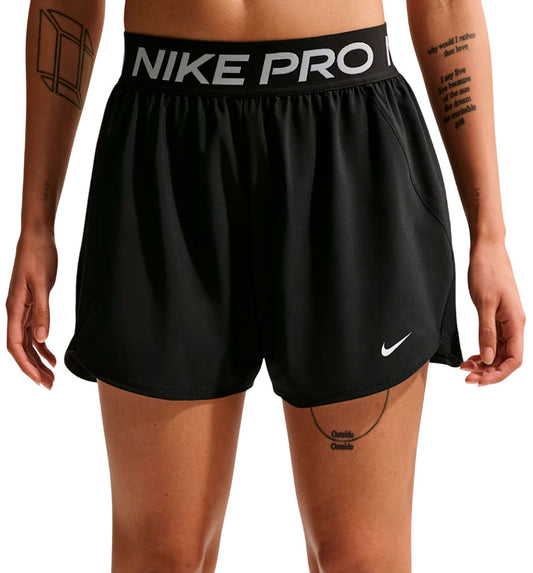 Nike Pro Women's Fitness Shorts