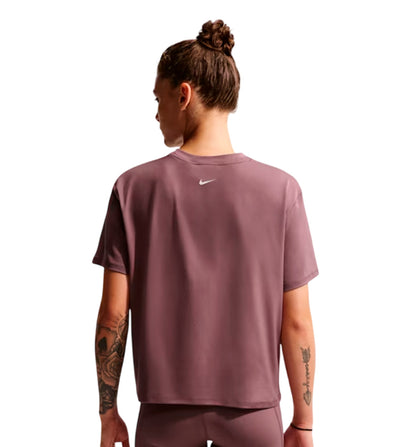 Camiseta Fitness Nike Pro