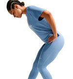Mallas Largas Fitness Nike Pro