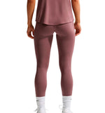 Mallas Largas Fitness Nike Pro
