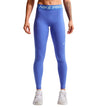 Fitness_Women_Nike Pro Long Tights