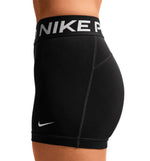 Short Fitness Tights_Women_Nike Pro