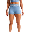 Mallas cortas Fitness Nike Pro
