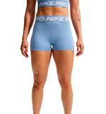 Mallas cortas Fitness Nike Pro