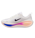 Zapatillas Running Nike Vomero Plus