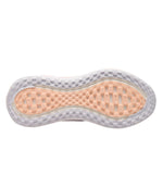 Zapatillas Running Nike Vomero Plus