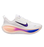 Zapatillas Running Nike Vomero Plus