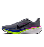Zapatillas Running Nike Pegasus 42