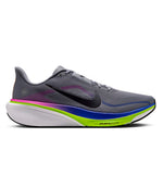 Zapatillas Running Nike Pegasus 42